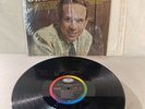 BUCK OWENS - IVE GOT A TIGER BY THE TAIL 1965 FIRST PRESS VG+/VG+ IN SHRINK
