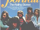 The Rolling Stones Portrait Decca 2xVinyl LP