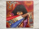 Vintage VICTIM Power Hungry POP LP