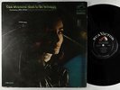 Paul Desmond - Glad To Be Unhappy LP - RCA Victor - LPM 3407 Mono DG