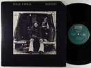 Terje Rypdal - Odyssey 2xLP - ECM OG Press VG++