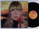 JONI MITCHELL Clouds REPRISE LP VG+ gatefold z