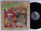 STEELY DAN Can't Buy A Thrill ABC LP VG+ gatefold z