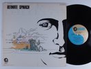 ULTIMATE SPINACH Behold & See MGM LP VG+ z