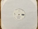 Drive Like Jehu Yank Crime Test Pressing rocket from the crypt rftc hot snakes