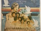 RICARDO MARRERO & THE GROUP - Time / RARE LATIN SOUL FUNK JAZZ SALSA LP Vaya