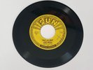 Elvis Presley  Sun 209  1954 