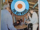 THE ARTWOODS – ART GALLERY – reissue lp vinile
