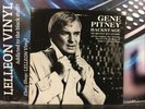 Gene Pitney Backstage Greatest Hits LP Album Vinyl Record 847119 A1/B1 Pop 70’s