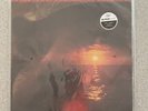 DAVID CROSBY   If I Could Only Remember My Name 2xLP 45rpm MoFi Super Vinyl MFSL