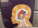 Zero 7 - When It Falls UK 2LP 2004 Original Press  Rare