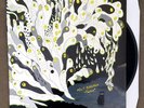 Melt-Banana — Fetch Vinyl LP Black Used