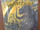 MOTORHEAD  2000 WE ARE VINYL LP ALBUM UNPLAYED STEAMHAMMER MINT