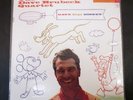 DAVE BRUBECK DIGS DISNEY 2020 NEW VINYL LP ANALOG SPARK AS00062 Cool Jazz