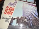 Clark Terry Quartet