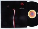 STEELY DAN Aja ABC LP VG+ gatefold z