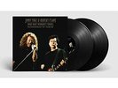 What Made Milwaukee Famous [VINYL], Page Jimmy & Plant Robert, Vinyl, New, FREE