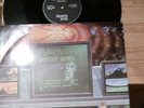 12 '' Iron Maiden ‎– Wasted Years EMI ‎– 12EMI 5583