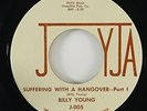 Billy Young 