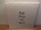 Pink Floyd – The Wall 2 x Vinyl, LP, mint unplayed Psych Rock Factory Sealed