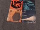 r.e.m. lot