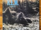 R.E.M. - Murmur – Debut Alt Rock-New Wave Rock Vinyl LP – OG Letter R