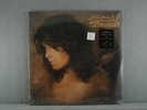 OZZY OSBOURNE No More Tears LP sealed 2x REISSUE VINYL Record HEAVY METAL NEW