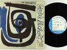 Herbie Nichols - The Prophetic Vol. 1 10