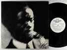 Marion Brown Quartet - S/T LP - ESP-Disk' VG+