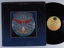 NUGGETS: ORIGINAL ARTYFACTS... Various Artists SIRE 2XLP VG+ gatefold z