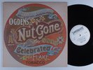 SMALL FACES Ogden's Nut Gone Flake IMMEDIATE LP VG+ z