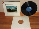 JACKIE McLEAN-Consequence-BLUE NOTE 1st Pressing LT-994 lp-LEE MORGAN--NM Vinyl