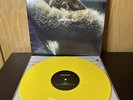 Beyonce - Lemonade Vinyl - Yellow