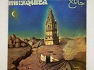 Mezquita – Recuerdos De Mi Tierra, Vinilo LP, Spain, 1979.