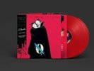 Queens Of The Stone Age - ... Like Clockwork (Limited Edition) (Red Vinyl) -