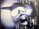Tom Waits – Bone Machine LP EU GER 74321 10351 1 OIS (VG/VG+)