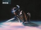 Yves Tumor - Heaven To A Tortured Mind Black Vinyl  (2020 - UK - Original)