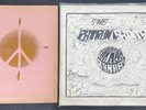 patron Saints Fohhoh Bohob Original 1969 US Press Psych Private Press Holy Grail