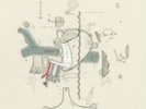 TINY CHANGES CELEBRATION OF FRIGHTENED/VARIOUS: TINY CHA (LP vinyl *BRAND NEW*.)