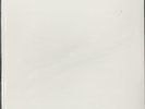 Strauss, Till Eulenspiegel 180g (Side A2) LP Test Pressing (M. Hobson Archives)