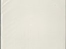 Till Eulenspiegel 180g (Side A1) 45rpm LP Test Pressing (Hobson Archives)