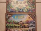 Stardew Valley Vinyl Complete Soundtrack Box Set + 1.4 & 1.5 LP -Sealed-