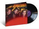The Bee Gees Spirits Having Flown  (Vinyl)  12
