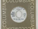 Chambers Brothers 