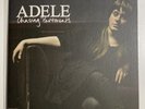 Adele - Chasing Pavements UK 7 “ vinyl
