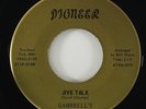 Gambrell's 