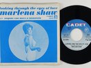 Marlena Shaw 