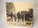 No Way Out by Puff Daddy & the Family (Record, 2022)
