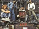 The Who Who Are You (Vinyl) 12