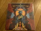 Mastodon Blood Mountain Green Vinyl LP Reissue